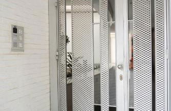 Rastro Jardines de Murillo, by Homing U - Foto 26