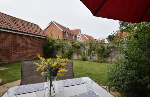3 Bed in Cromer oc-81481 - Photo 15