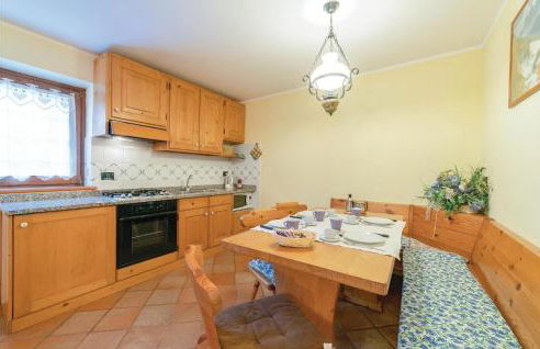 Mas Roncal 5 - Foto 10