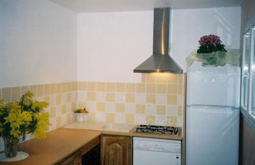 Les Cigales du Ventoux - Foto 14