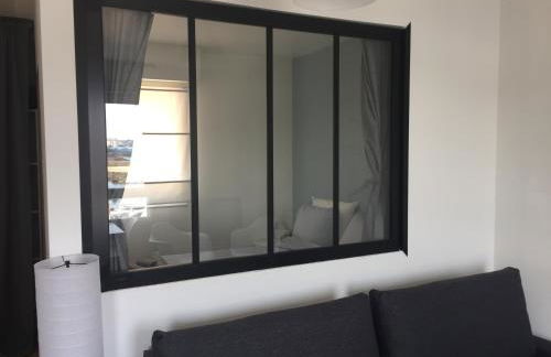 Appartement Design VII Port de Tréboul-Douarnenez - Foto 6