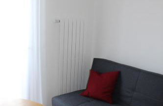 Fritsch Häusel - Foto 22