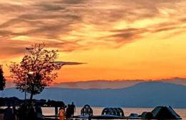 APARTMAN IVONA U PRIZEMLJU - Foto 50