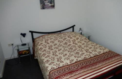 Haus Stadler - Foto 55