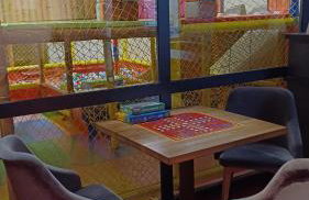 Okno na Tatry - Foto 28