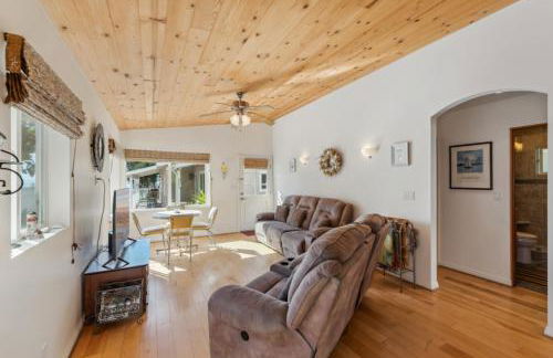 Summerland Double Dolphin - Foto 6