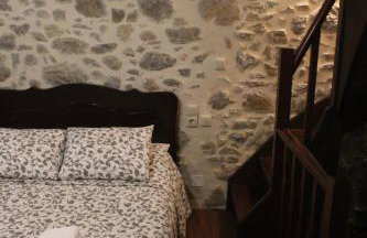 Kagiampakis Concept Residences - Photo 7