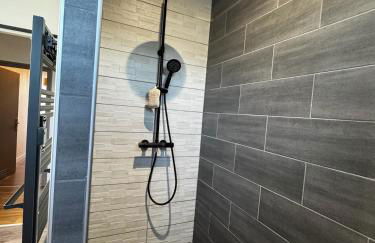 Escapade Espalionnaise - Photo 11