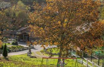 Le chalet Montanea-Jacuzzi-Free parking - Foto 32