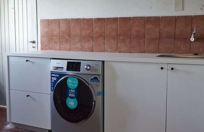 Hestia at San Antonio de Areco - Foto 41