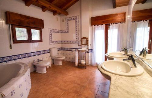 El Patio de la Morera I - Foto 13