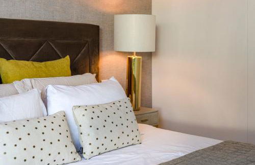 The Albufeira Concierge - Prime Lounge Design - Foto 22