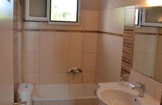 Villa Physis - Foto 14