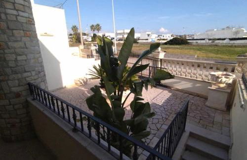 Villetta Poseidone - Foto 14