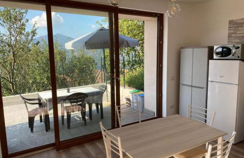 Casa Vacanza da Zia Piera - Photo 10