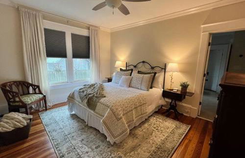 Sunflower Cottage - Foto 10