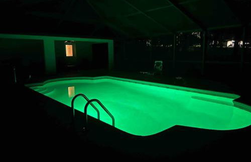 A Pearl Hidden Between Farms - Foto 14