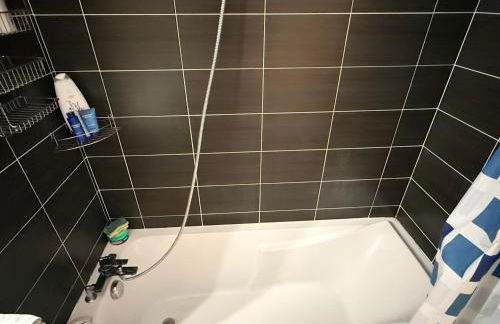 Montpellier Terrasse & Confort - Photo 13