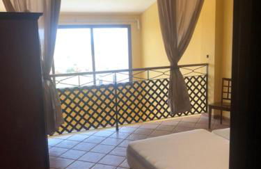 CASA RURAL CON VISTAS ESPECTACULARES - Foto 23