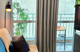 Conforto e segurança-Av Liberdade - AC e Rooftopo - Foto 18