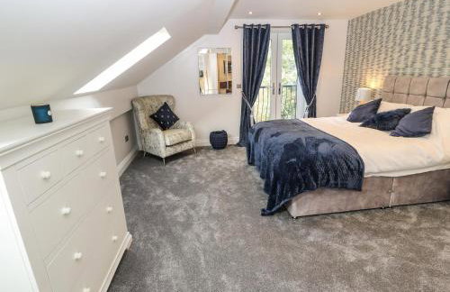 Belvedere Farm - Foto 35