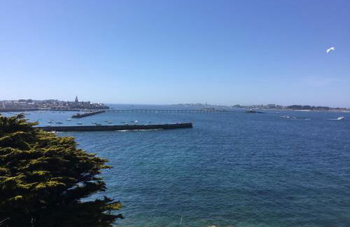 Appartement neuf style industriel *** proche de la mer - Foto 36