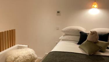 Le Mouton à 5 Pattes Aubagne-Cassis-Aix en Provence - Foto 5