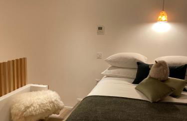 Le Mouton à 5 Pattes Aubagne-Cassis-Aix en Provence - Foto 5