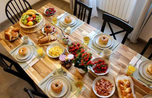 Domaine de la Dornière - Foto 32