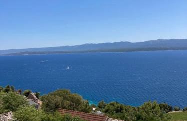 Blue Dream - Foto 48