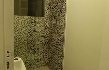 Refúgio Atlântico - Foto 24