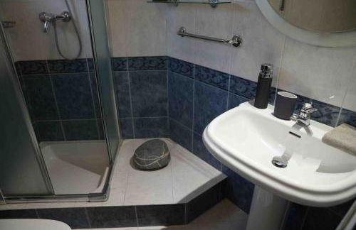 Lake View House _ Montargil - Foto 27