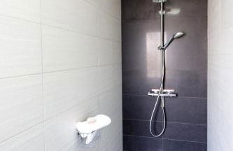 Ferienwohnung Steve - Foto 15