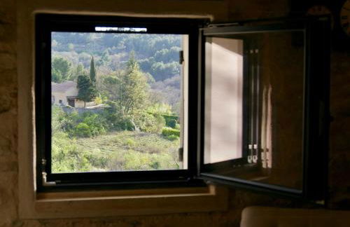 Cozy House In The Heart Of Provence - Foto 21