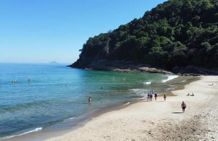 Casa Completa em Praia Tranquila - Foto 21