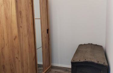 Apartment Ćulum - Foto 5