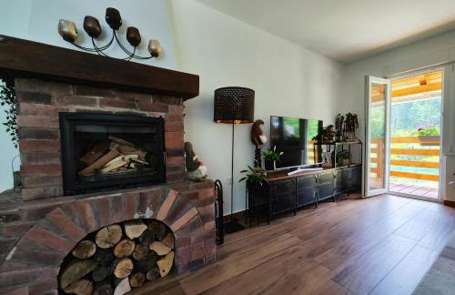 Holiday Home Lino - Foto 6