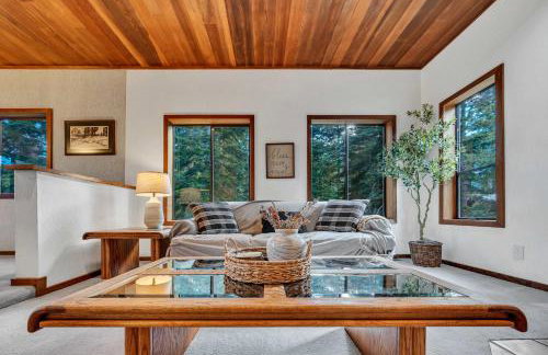 Talmont Pines 4BR Retreat with HOA Beach Access - Foto 1