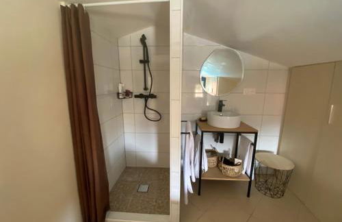 Lozari Beach - Foto 32