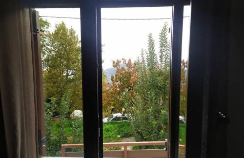 Maro's Guesthouse - Foto 17