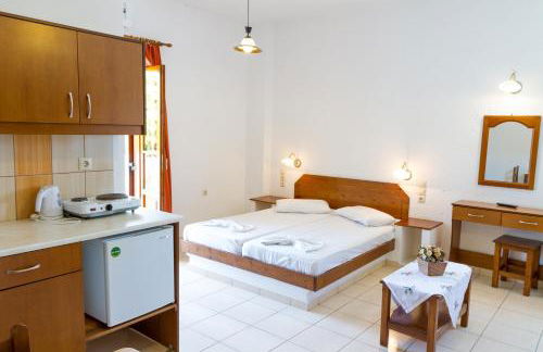 Ideal Hotel - Foto 80