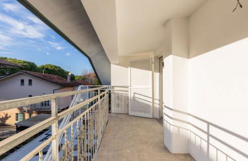 Via Giunone 1A Bilo - Foto 18