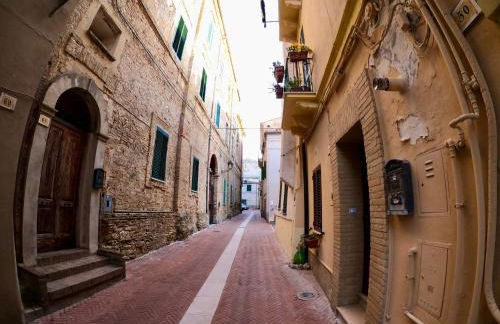 Angolo 54 - Photo 34