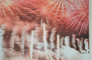 Maison rue Trivalle - Foto 7