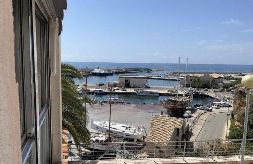 Mirador mar - Foto 3