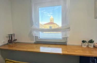 Apartment Vinjerac I - Photo 1