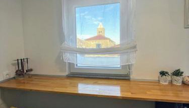 Apartment Vinjerac I - Photo 1