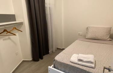 apartamento garbinet 64 - Photo 29