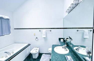 2000 square feet of comfort and relaxation near NYC - Foto 29