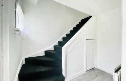 Central Hamilton House - Foto 39